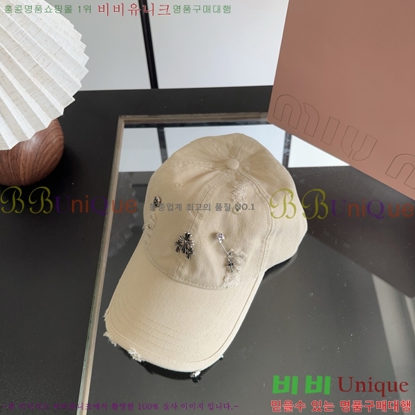 ũ������ ���� K24153-6