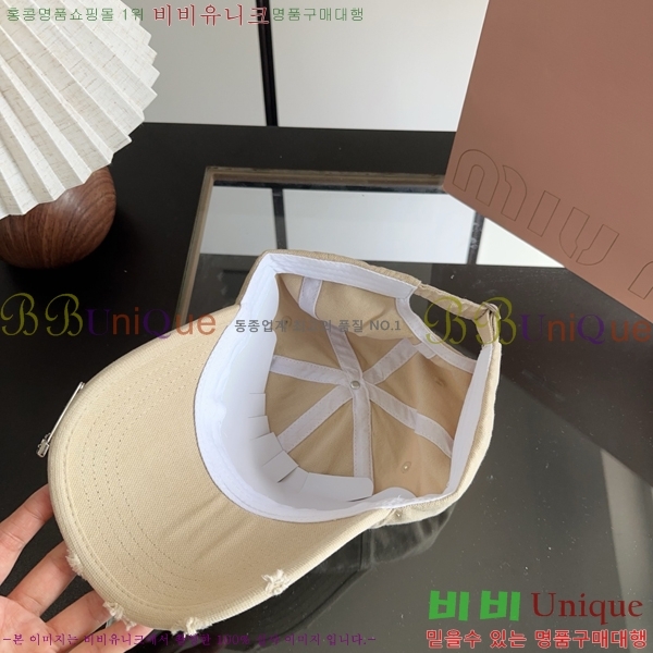 ũ������ ���� K24153-6