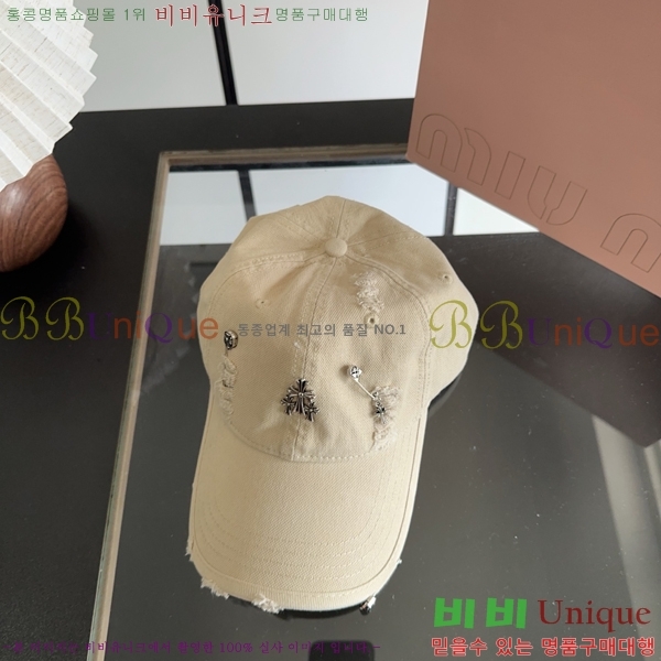 ũ������ ���� K24153-6