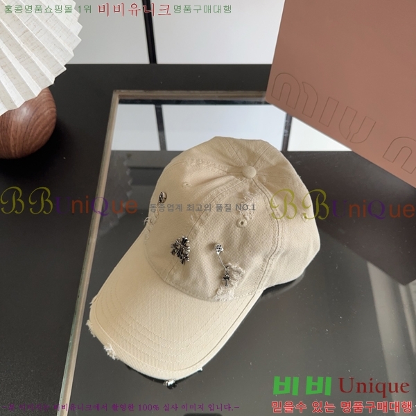 ũ������ ���� K24153-6