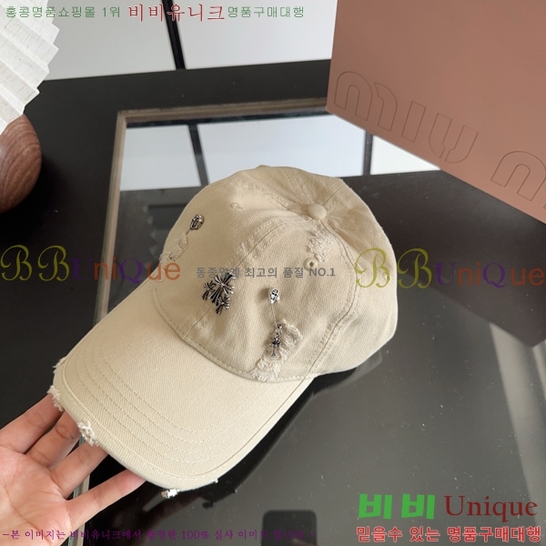 ũ������ ���� K24153-6