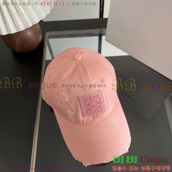 �ο��� ���� YTG261548-1