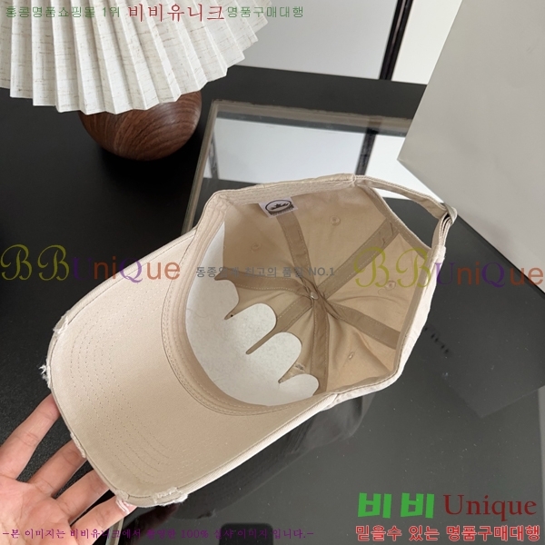 �ο��� ���� YTG261548-4