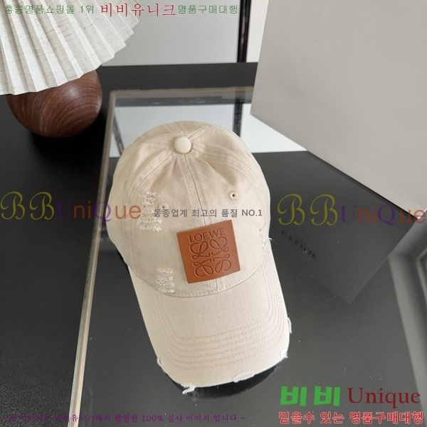 �ο��� ���� YTG261548-4