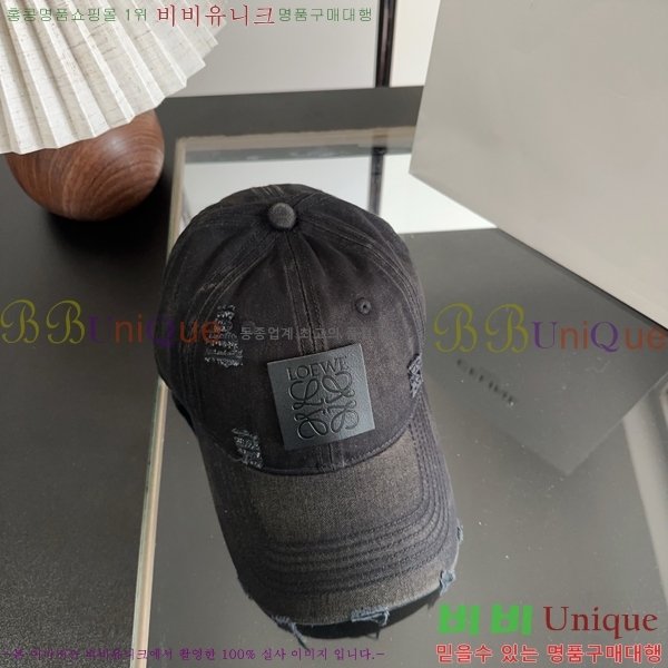 �ο��� ���� YTG261548-2