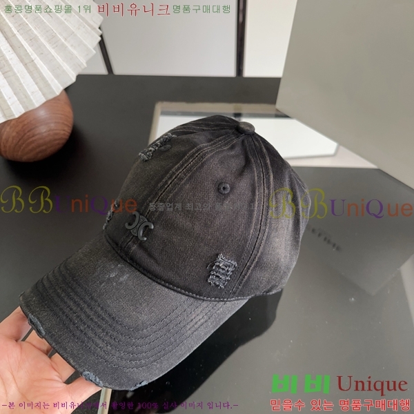 ������ ���� YTG26365-1