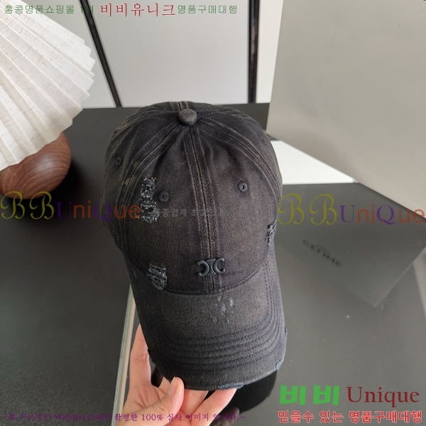 ������ ���� YTG26365-1