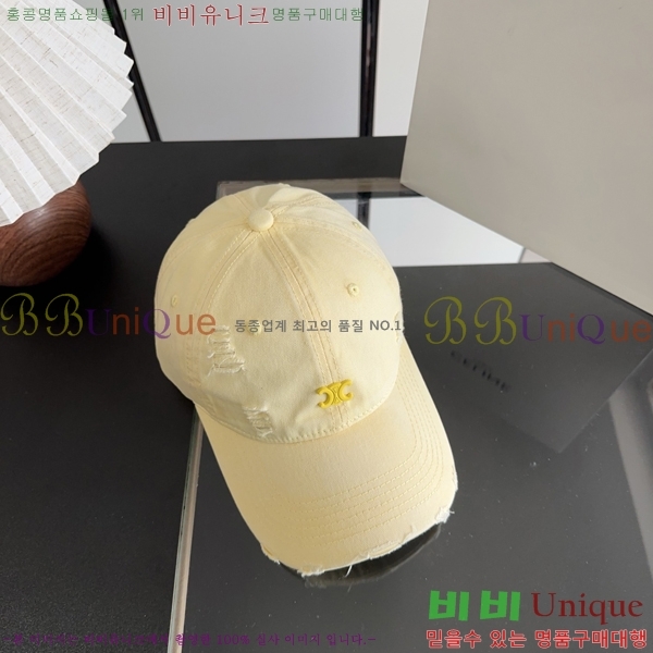������ ���� YTG26365-2