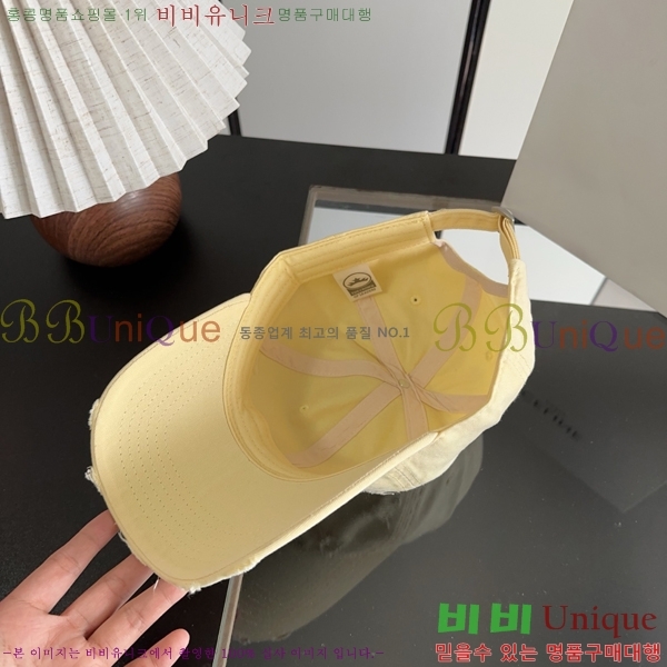 ������ ���� YTG26365-2