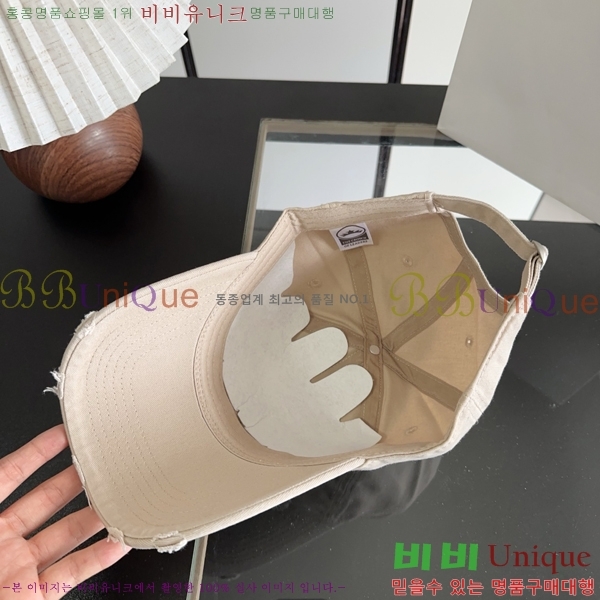 ������ ���� YTG26365-4