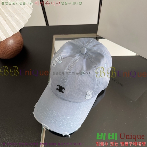 ������ ���� YTG26365-5