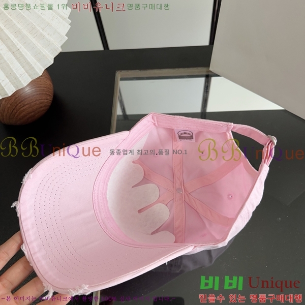 ������ ���� YTG26365-6