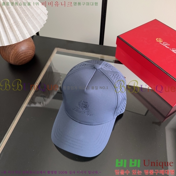 �η��ǾƳ� ���� LP86915-2