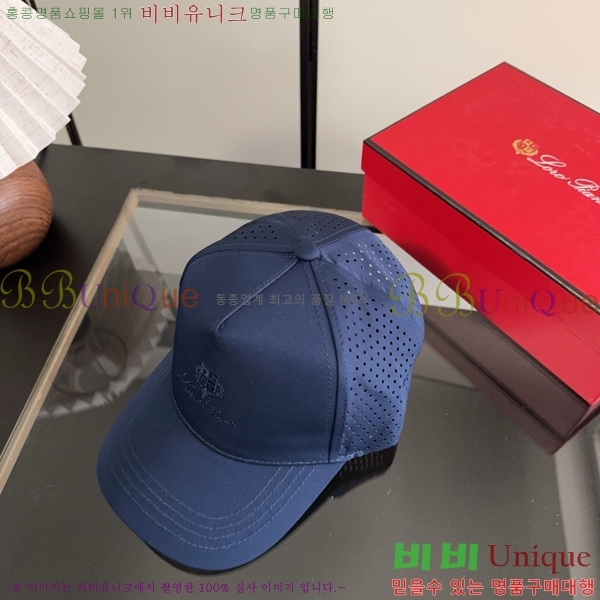 �η��ǾƳ� ���� LP86915-1