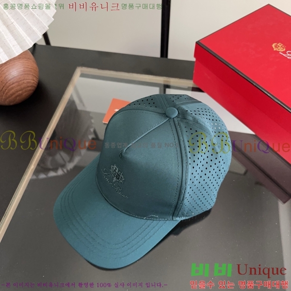 �η��ǾƳ� ���� LP86915-4