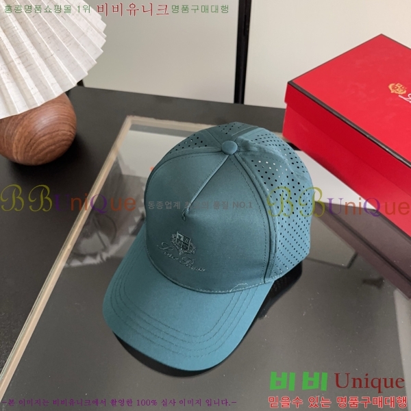 �η��ǾƳ� ���� LP86915-4
