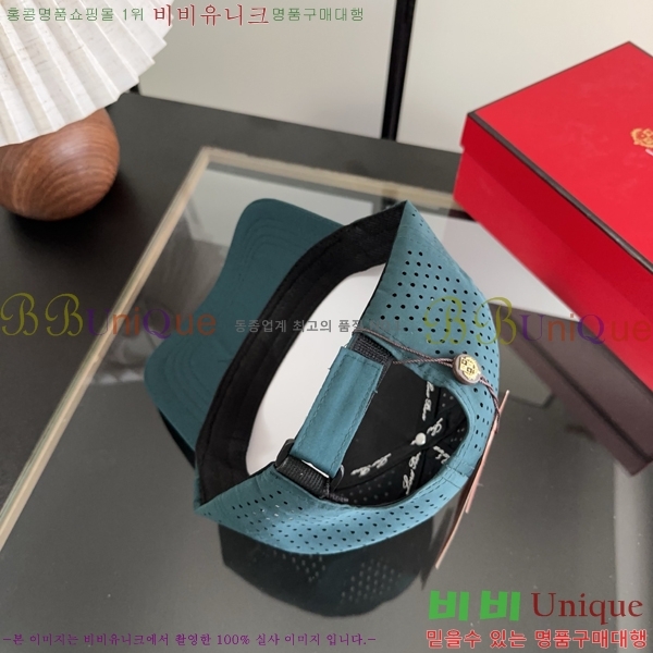 �η��ǾƳ� ���� LP86915-4
