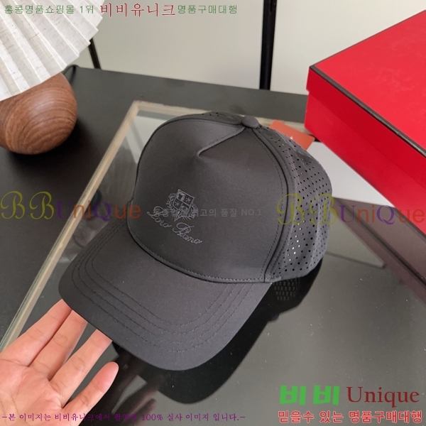 �η��ǾƳ� ���� LP86915-8