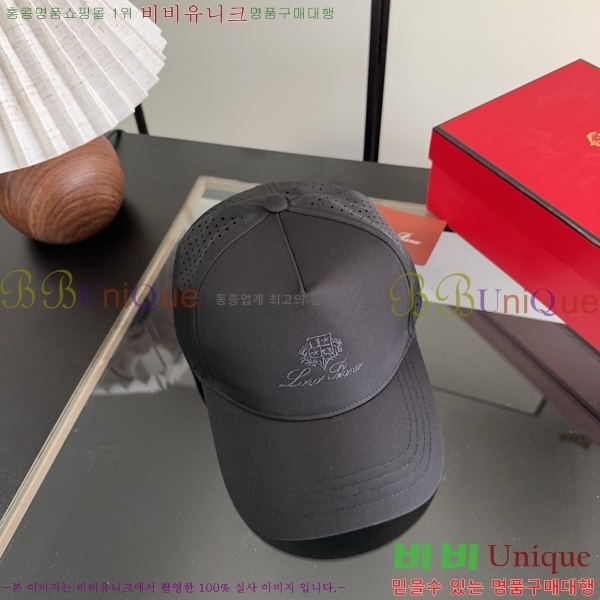 �η��ǾƳ� ���� LP86915-8