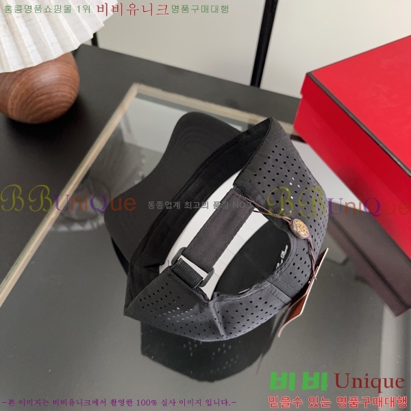�η��ǾƳ� ���� LP86915-8