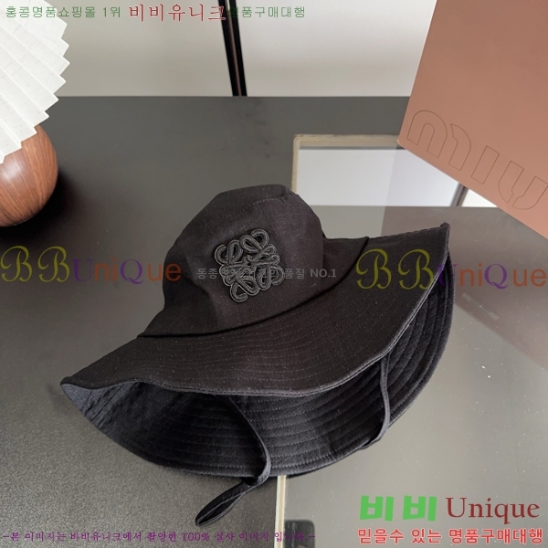 �ο��� ���� YN6621482-3