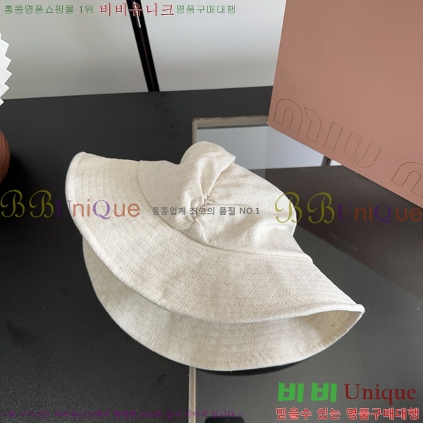 �ο��� ���� YN6621482-1