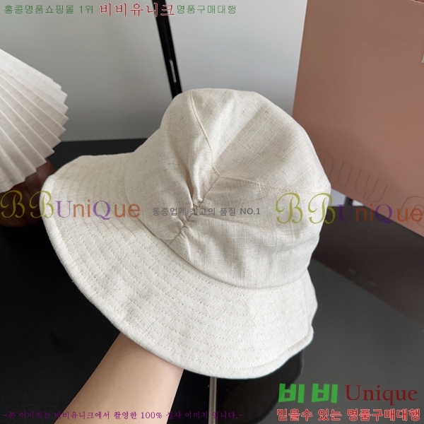�ο��� ���� YN6621482-1