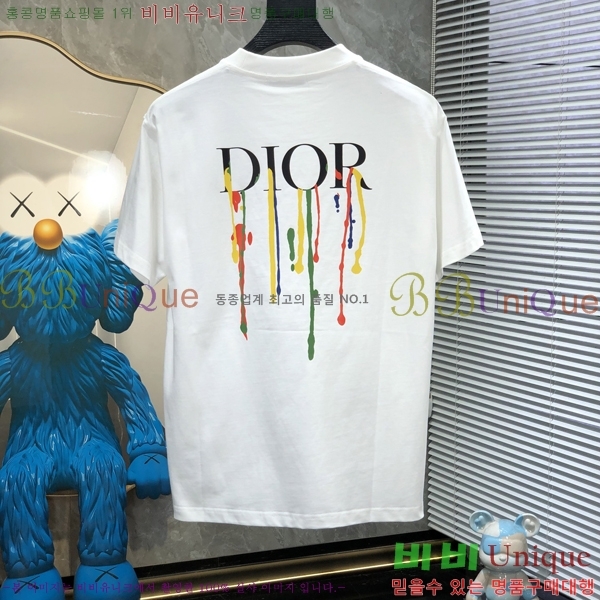 ���� ��� ���� Ƽ���� DO346577-1
