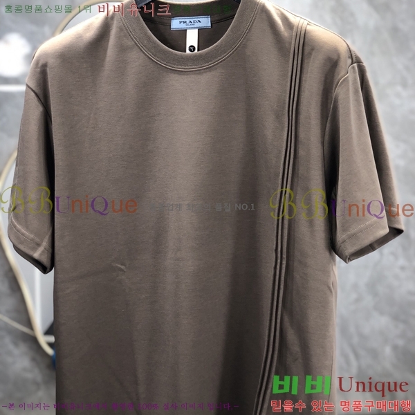 ���� ����� ���� Ƽ���� P97426-1