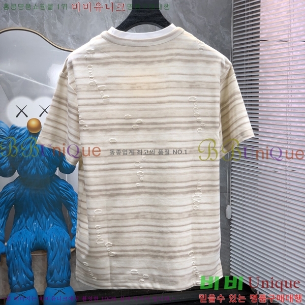 ���� ��� ���� Ƽ���� DO346573-2