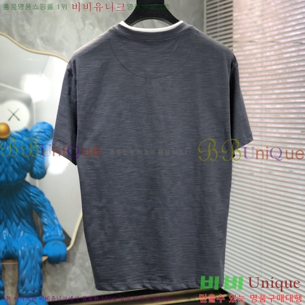 ���� ���ڷ� ��ġ�ڸ� ���� Ƽ���� BC675785-1