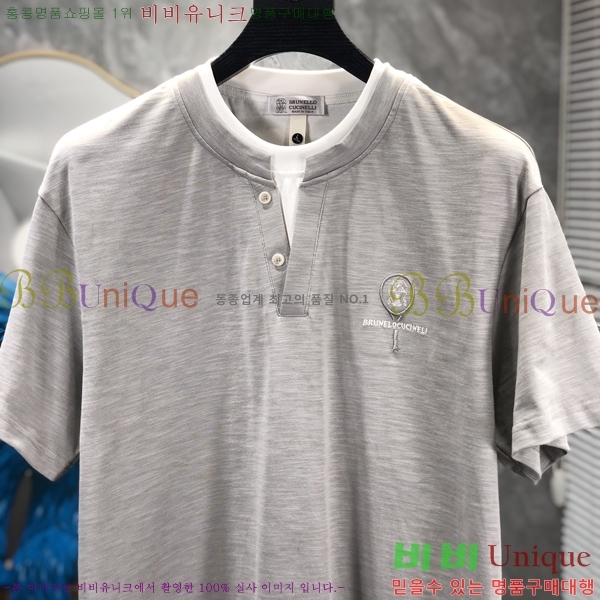 ���� ���ڷ� ��ġ�ڸ� ���� Ƽ���� BC675785-2