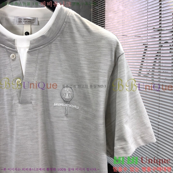 ���� ���ڷ� ��ġ�ڸ� ���� Ƽ���� BC675785-2