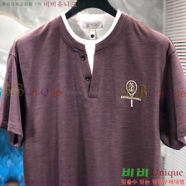 ���� ���ڷ� ��ġ�ڸ� ���� Ƽ���� BC675785-3