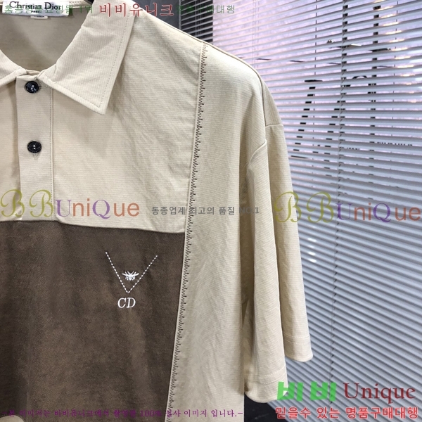 ���� ��� ī�� ���� Ƽ���� DO347518