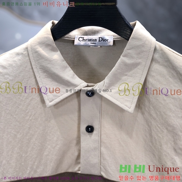���� ��� ī�� ���� Ƽ���� DO347518