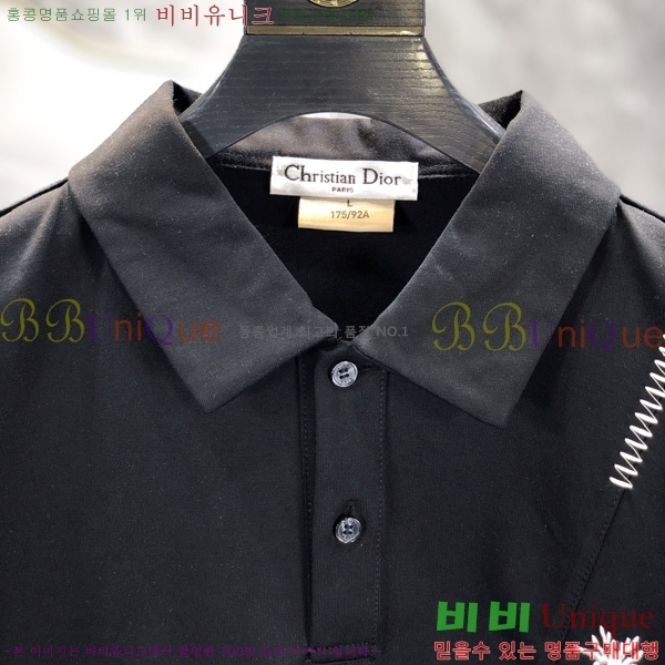���� ��� ī�� ���� Ƽ���� DO347517-2