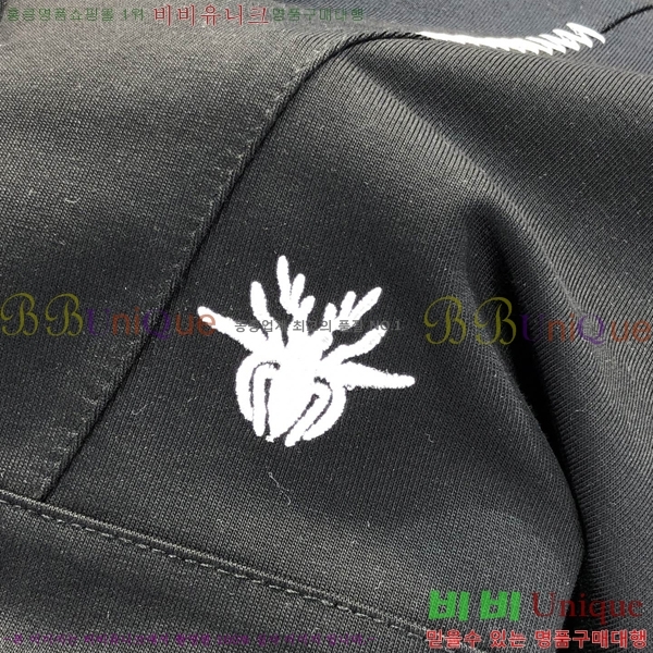 ���� ��� ī�� ���� Ƽ���� DO347517-2