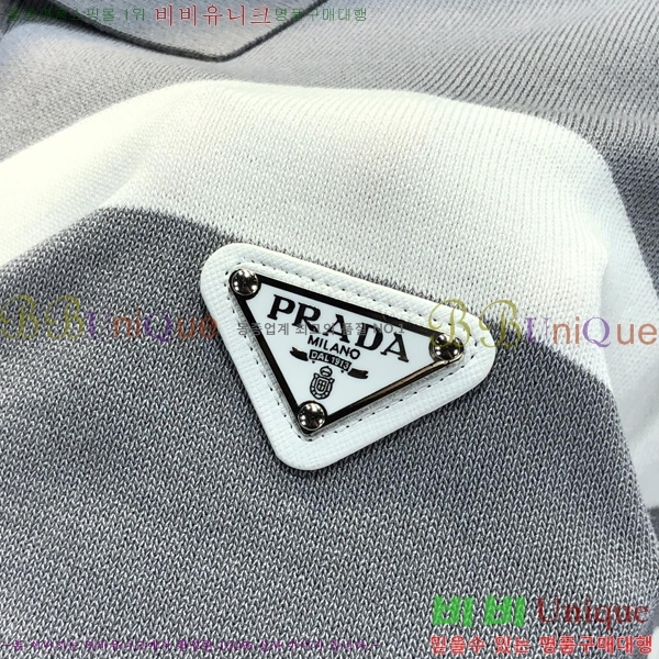 ���� ����� ī�� ���� Ƽ���� P125367-3