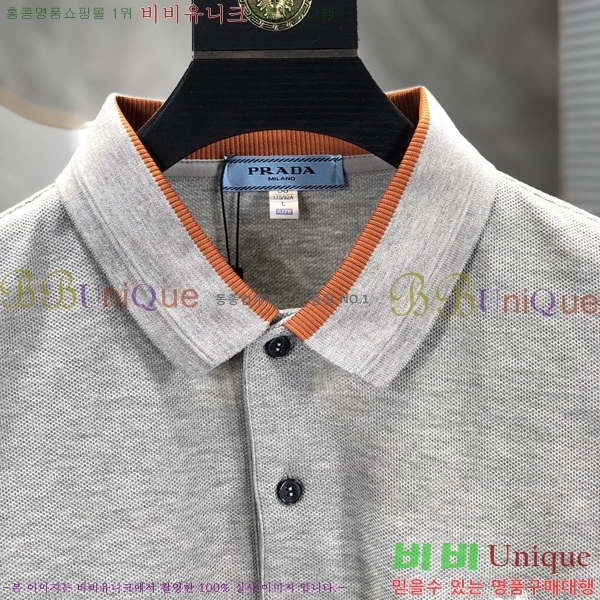 ���� ����� ī�� ���� Ƽ���� P125369-2