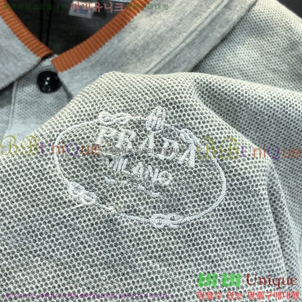 ���� ����� ī�� ���� Ƽ���� P125369-2