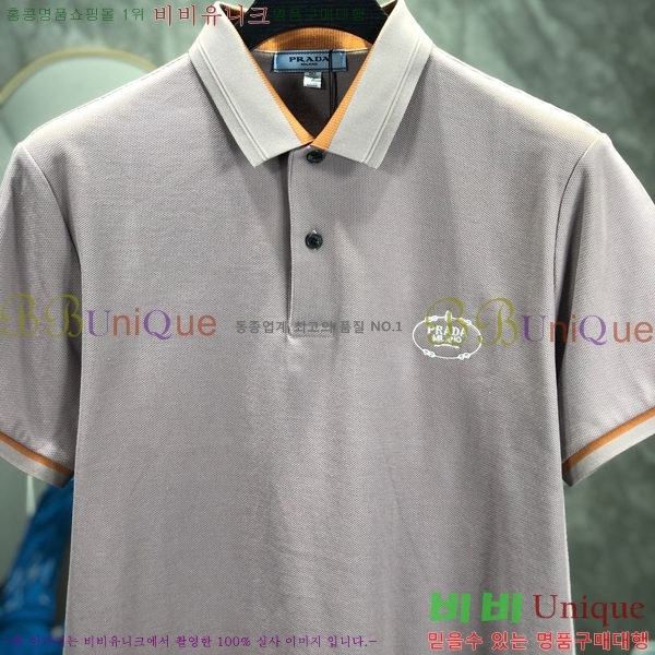 ���� ����� ī�� ���� Ƽ���� P125369-3