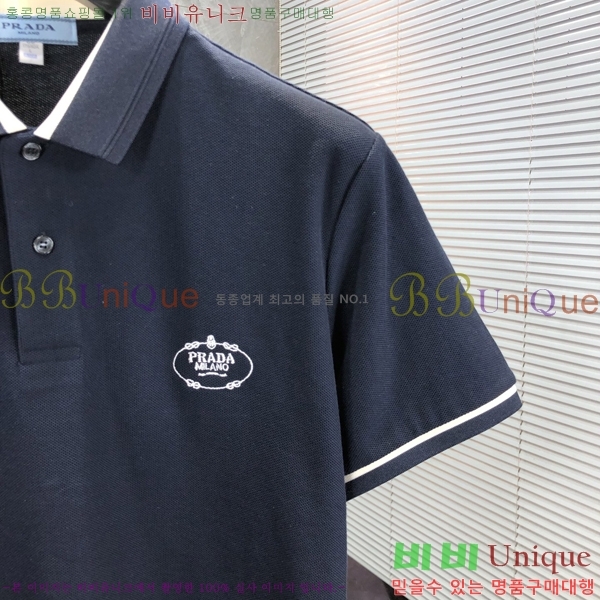 ���� ����� ī�� ���� Ƽ���� P125369-4