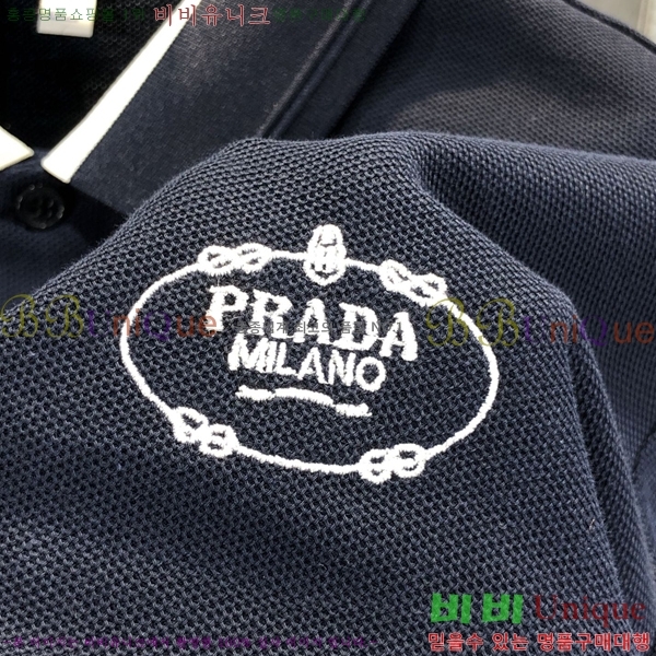 ���� ����� ī�� ���� Ƽ���� P125369-4