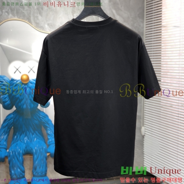 ���� �߷��þư� ���� Ƽ���� BA42538-2