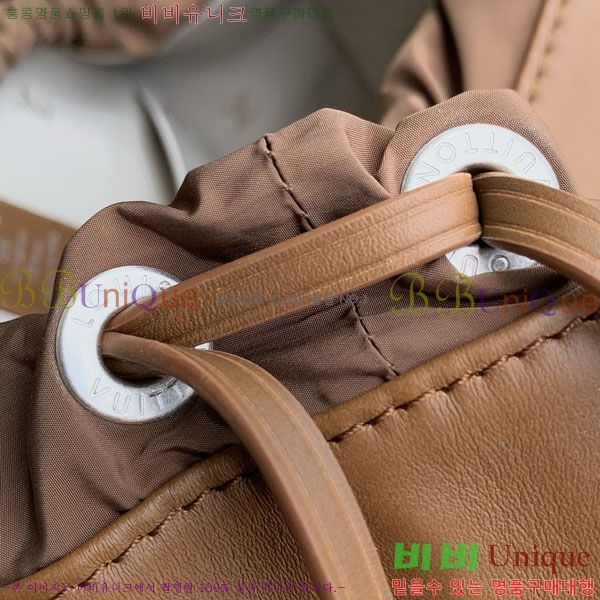 #����*�� ������ ī�� ���� M28380-101