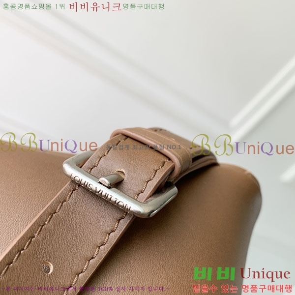 #����*�� ������ ī�� ���� M28380-101