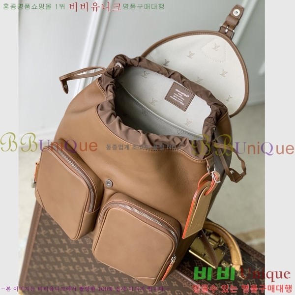 #����*�� ������ ī�� ���� M28380-101