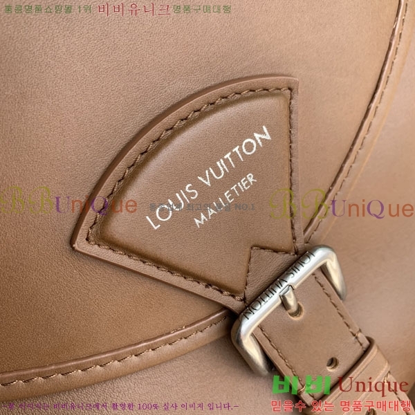 #����*�� ������ ī�� ���� M28380-101