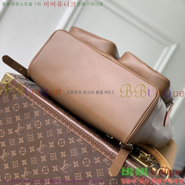 #����*�� ������ ī�� ���� M28380-101